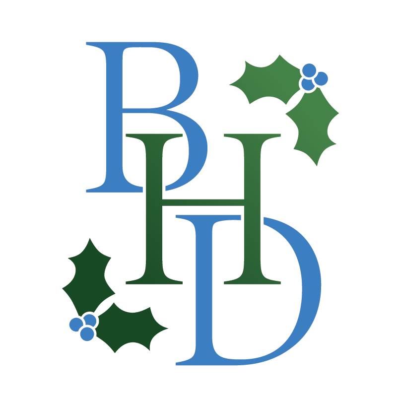 BHD