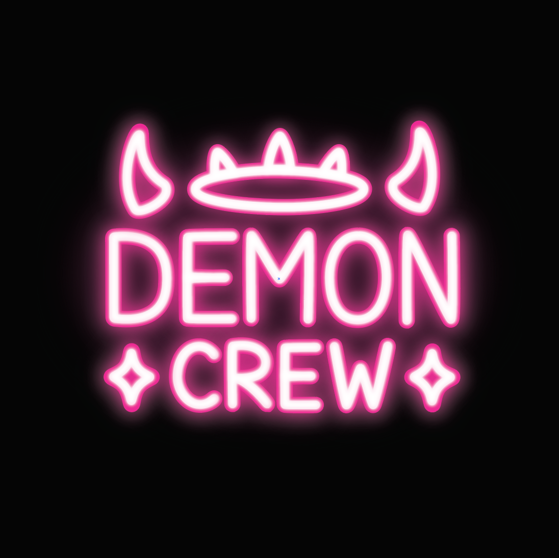 Demon Crew