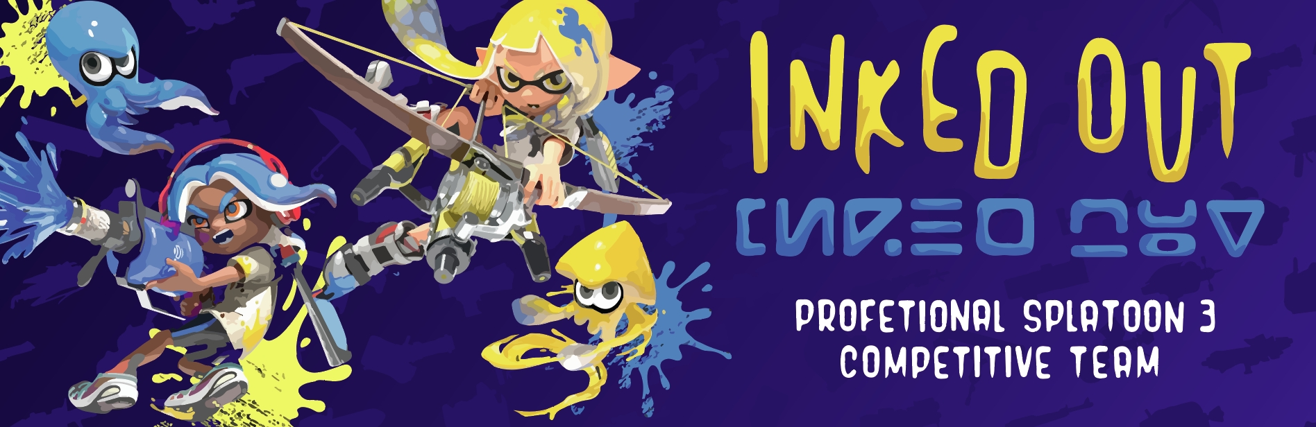 Tsavorite Mining Co.