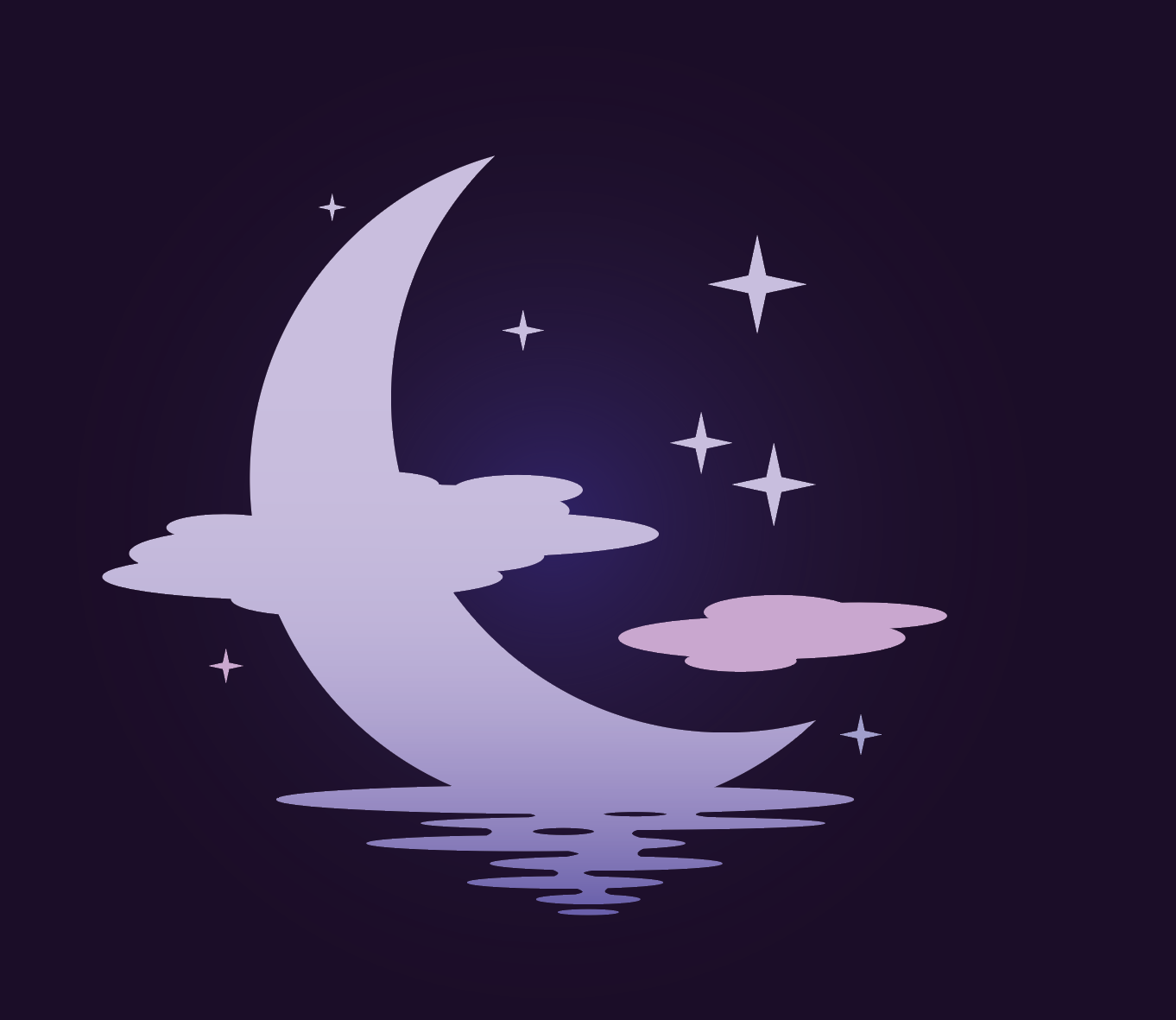 Character Sheet Commissions