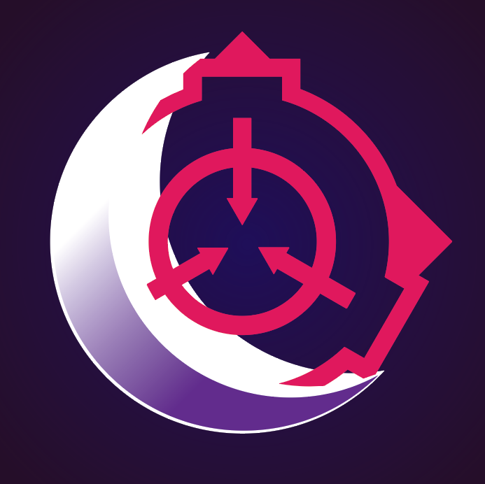 Character Sheet Commissions