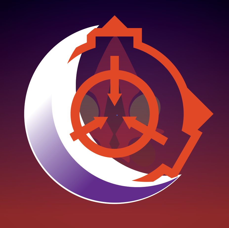 Character Sheet Commissions