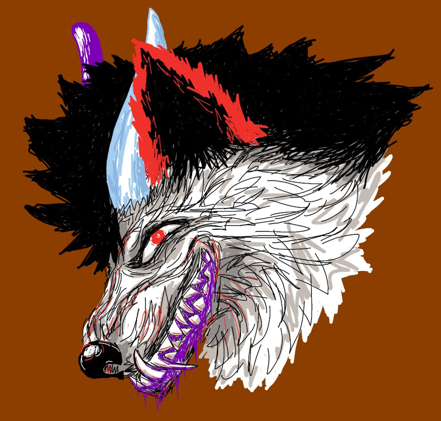 Reference Sheet Pack