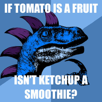 Azuren — Character Design